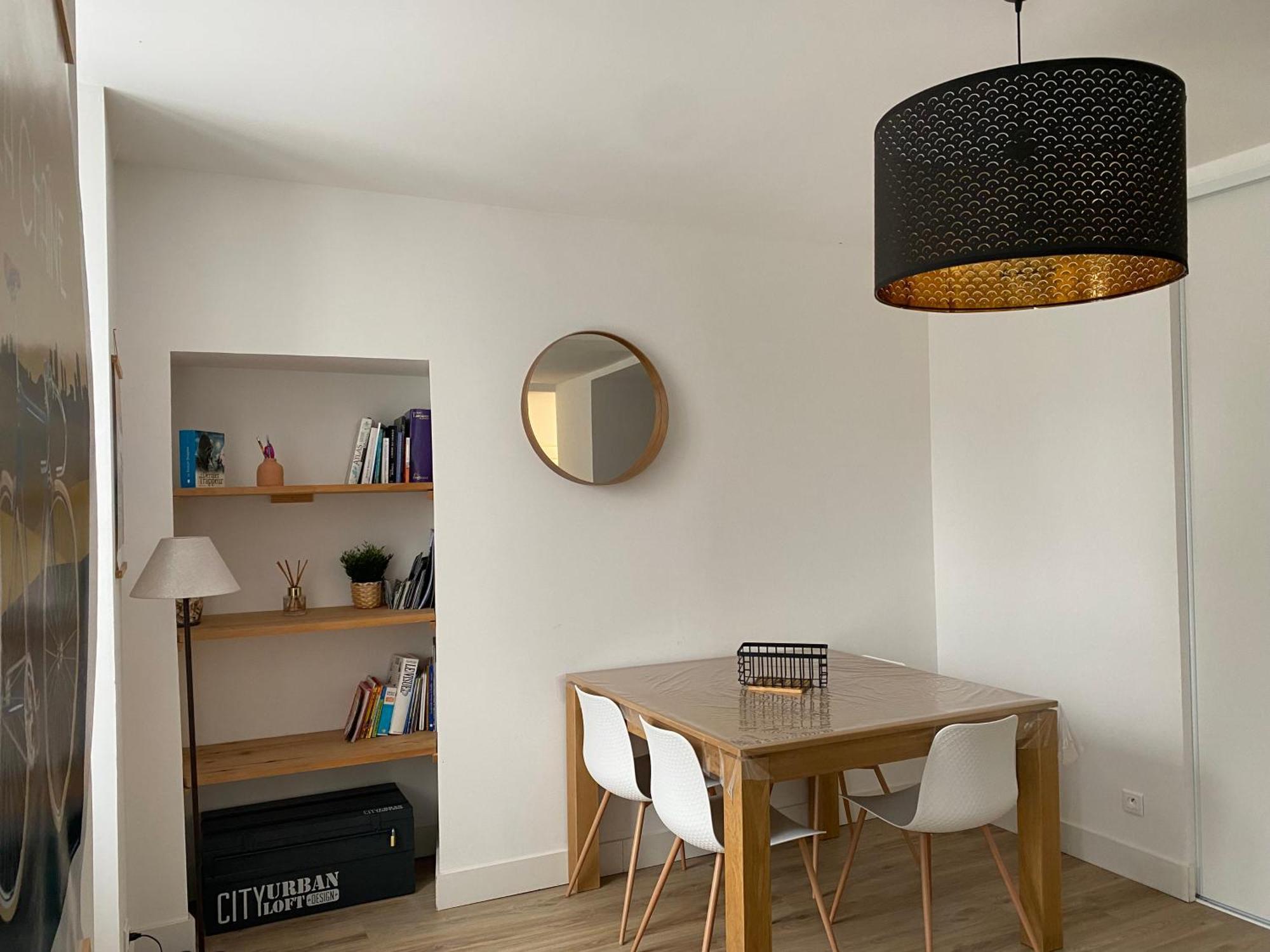Appartement Luz Saint Sauveur / Tourmalet Luz-Saint-Sauveur Esterno foto